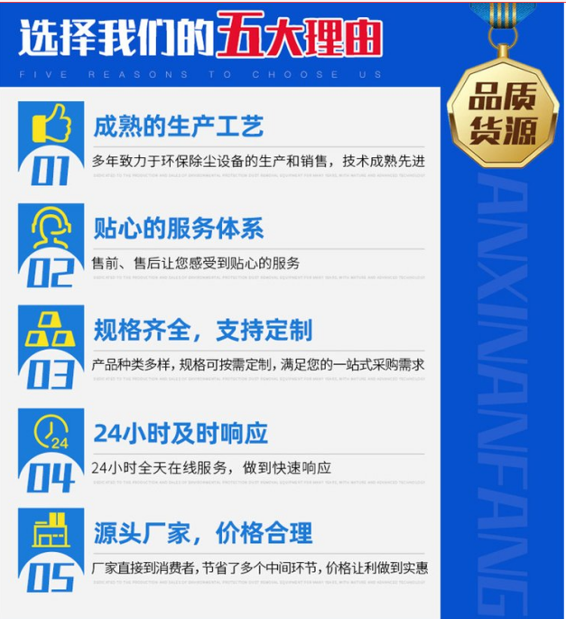 萬綠通環(huán)保，工業(yè)節(jié)能省電空調